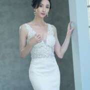 ヒメ日記 2025/09/06 19:17 投稿 美咲ゆい プレジデントクラブ