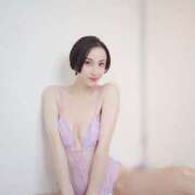 ヒメ日記 2025/09/12 21:50 投稿 美咲ゆい プレジデントクラブ