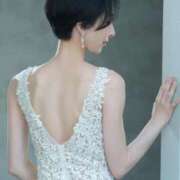 ヒメ日記 2025/09/15 07:18 投稿 美咲ゆい プレジデントクラブ