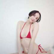 ヒメ日記 2025/09/16 10:13 投稿 美咲ゆい プレジデントクラブ