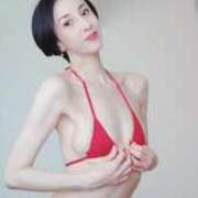 ヒメ日記 2025/09/16 19:06 投稿 美咲ゆい プレジデントクラブ