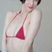 ヒメ日記 2025/09/17 07:30 投稿 美咲ゆい プレジデントクラブ