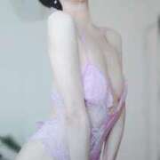 ヒメ日記 2025/09/17 11:44 投稿 美咲ゆい プレジデントクラブ