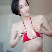 ヒメ日記 2025/09/19 11:59 投稿 美咲ゆい プレジデントクラブ