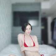 ヒメ日記 2025/09/21 15:15 投稿 美咲ゆい プレジデントクラブ