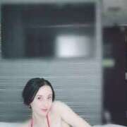 ヒメ日記 2025/09/22 14:30 投稿 美咲ゆい プレジデントクラブ