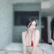 ヒメ日記 2025/09/24 14:07 投稿 美咲ゆい プレジデントクラブ