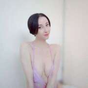 ヒメ日記 2025/09/24 17:10 投稿 美咲ゆい プレジデントクラブ