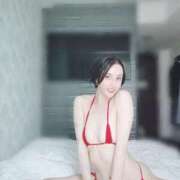 ヒメ日記 2025/09/25 15:30 投稿 美咲ゆい プレジデントクラブ