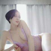 ヒメ日記 2025/09/25 23:11 投稿 美咲ゆい プレジデントクラブ