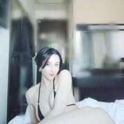 ヒメ日記 2025/09/26 19:01 投稿 美咲ゆい プレジデントクラブ