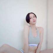 ヒメ日記 2025/09/27 08:31 投稿 美咲ゆい プレジデントクラブ