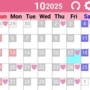 ヒメ日記 2025/09/27 13:01 投稿 美咲ゆい プレジデントクラブ