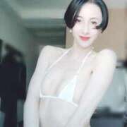 ヒメ日記 2025/09/27 19:35 投稿 美咲ゆい プレジデントクラブ