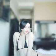 ヒメ日記 2025/09/28 10:31 投稿 美咲ゆい プレジデントクラブ