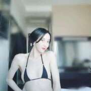 ヒメ日記 2025/09/29 12:02 投稿 美咲ゆい プレジデントクラブ