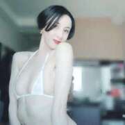 ヒメ日記 2025/09/30 12:16 投稿 美咲ゆい プレジデントクラブ