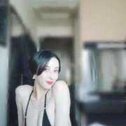 ヒメ日記 2025/10/01 16:26 投稿 美咲ゆい プレジデントクラブ