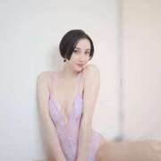 ヒメ日記 2025/10/02 08:35 投稿 美咲ゆい プレジデントクラブ