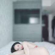 ヒメ日記 2025/10/03 11:50 投稿 美咲ゆい プレジデントクラブ