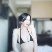 ヒメ日記 2025/10/03 17:15 投稿 美咲ゆい プレジデントクラブ