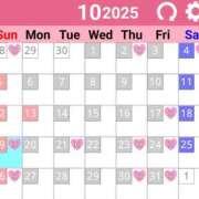 ヒメ日記 2025/10/03 17:51 投稿 美咲ゆい プレジデントクラブ