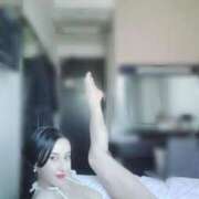 ヒメ日記 2025/10/04 11:15 投稿 美咲ゆい プレジデントクラブ