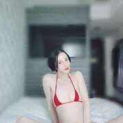 ヒメ日記 2025/10/04 14:01 投稿 美咲ゆい プレジデントクラブ