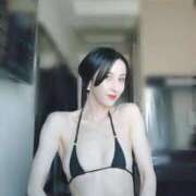 ヒメ日記 2025/10/05 18:22 投稿 美咲ゆい プレジデントクラブ