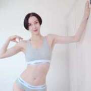 ヒメ日記 2025/10/06 07:51 投稿 美咲ゆい プレジデントクラブ