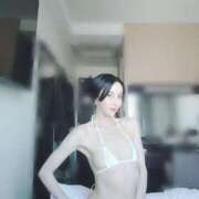 ヒメ日記 2025/10/06 15:45 投稿 美咲ゆい プレジデントクラブ