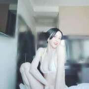 ヒメ日記 2025/10/07 08:52 投稿 美咲ゆい プレジデントクラブ