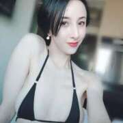 ヒメ日記 2025/10/07 11:30 投稿 美咲ゆい プレジデントクラブ