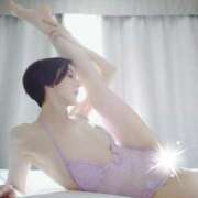 ヒメ日記 2025/10/07 20:01 投稿 美咲ゆい プレジデントクラブ