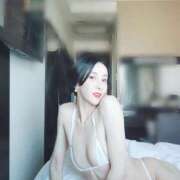 ヒメ日記 2025/10/08 17:30 投稿 美咲ゆい プレジデントクラブ