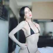 ヒメ日記 2025/10/08 19:52 投稿 美咲ゆい プレジデントクラブ