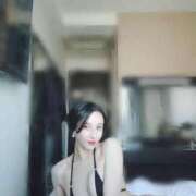 ヒメ日記 2025/10/09 11:38 投稿 美咲ゆい プレジデントクラブ