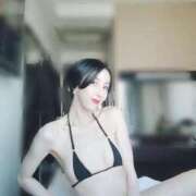 ヒメ日記 2025/10/10 09:28 投稿 美咲ゆい プレジデントクラブ