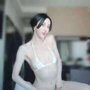 ヒメ日記 2025/10/10 12:16 投稿 美咲ゆい プレジデントクラブ