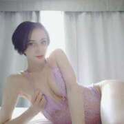 ヒメ日記 2025/10/12 07:42 投稿 美咲ゆい プレジデントクラブ