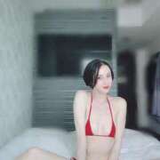 ヒメ日記 2025/10/12 16:55 投稿 美咲ゆい プレジデントクラブ