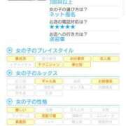 ヒメ日記 2025/10/13 14:30 投稿 美咲ゆい プレジデントクラブ