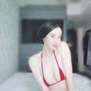 ヒメ日記 2025/10/13 17:15 投稿 美咲ゆい プレジデントクラブ