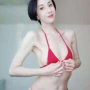 ヒメ日記 2025/10/14 18:15 投稿 美咲ゆい プレジデントクラブ