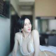 ヒメ日記 2025/10/17 11:45 投稿 美咲ゆい プレジデントクラブ