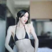 ヒメ日記 2025/10/17 17:15 投稿 美咲ゆい プレジデントクラブ