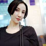 ヒメ日記 2025/10/18 17:32 投稿 美咲ゆい プレジデントクラブ