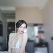 ヒメ日記 2025/10/18 20:56 投稿 美咲ゆい プレジデントクラブ