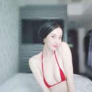 ヒメ日記 2025/10/19 09:01 投稿 美咲ゆい プレジデントクラブ