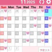 ヒメ日記 2025/10/22 15:02 投稿 美咲ゆい プレジデントクラブ